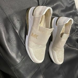 Michael Michael kors woman sneakers